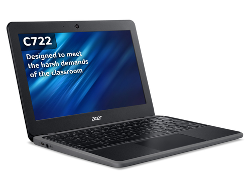 Acer Chromebook 311 C722-K200 – image 2