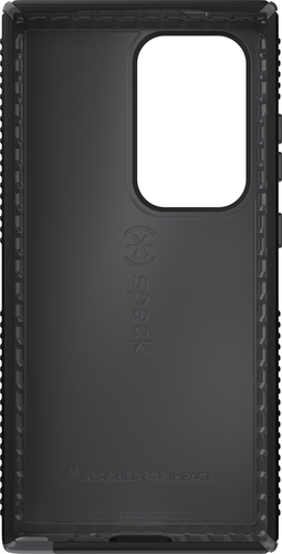 kenmerken: Speck Presidio2 Grip De meest geavanceerde en technologische case ooit ontworpen door Speck Bacteriedodende Microban afwerking (vermindert, afbeelding 6