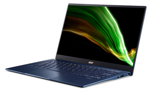 Acer Swift 5 SF514-54T-5548 Intel® Core™ i5 Laptop – image 7
