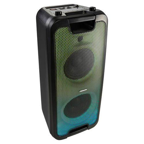 MEDION LIFE E61400 – image 3