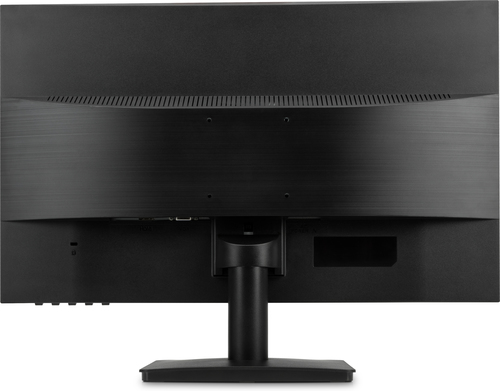 HP N223 computer monitor – image 6
