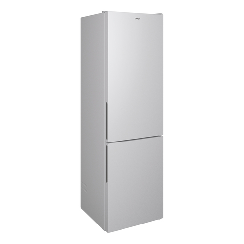 Candy Fresco CCE4T620ES Freestanding – image 4