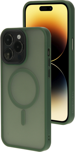 Mobiparts MP-124025