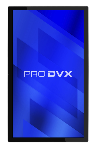 ProDVX APPC-32EL – image 2