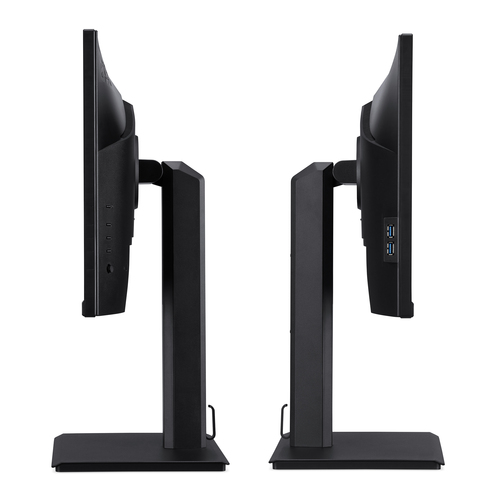 Acer B7 Vero (B227Q DE) – image 6