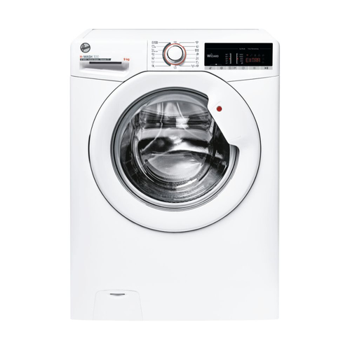Hoover H3WS 495TA4-S
