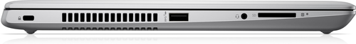 HP 430 G5 – image 7