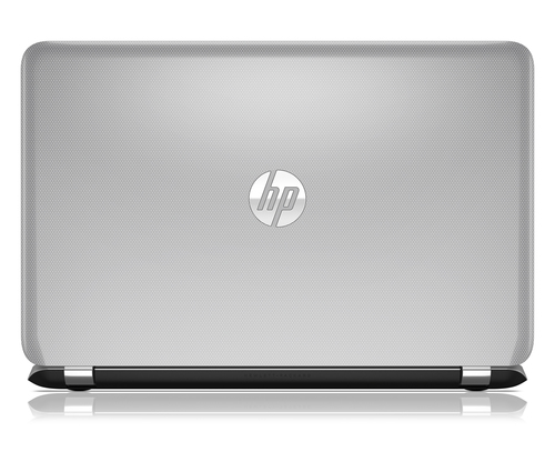 HP Pavilion 15-n240sa Intel® Core™ i3 i3-3217U Laptop – image 8