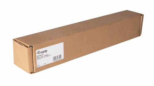 Equip Trageschiene 19" voor Serverschränke 600x800mm si, afbeelding 6