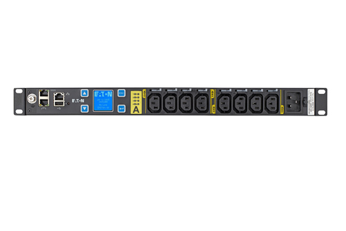 Eaton EMAT10-10