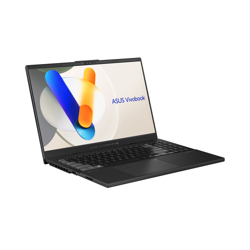ASUS Vivobook Pro 15 OLED N6506MV-BS91T-CB Intel Core Ultra 9 185H Laptop – image 5