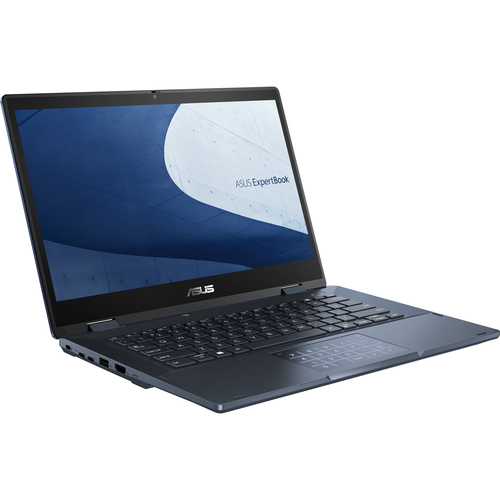 ASUS ExpertBook B3 Flip B3402FEA-EC1114R Intel® Core™ i5 i5-1135G7 Hybrid (2-in-1) – image 3