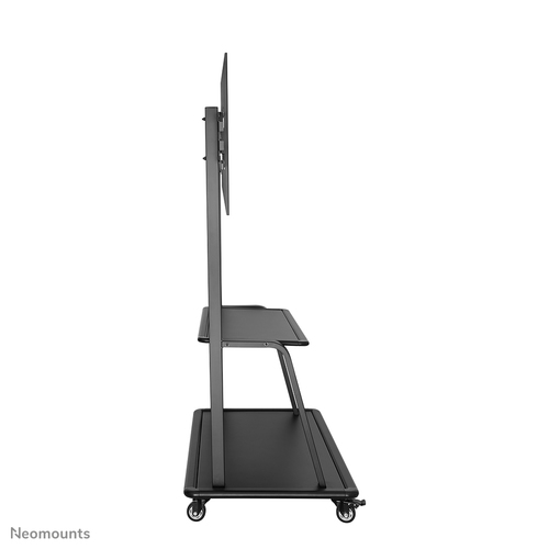 Neomounts NS-M4000 vloersteun tv-vloerstandaard, afbeelding 4