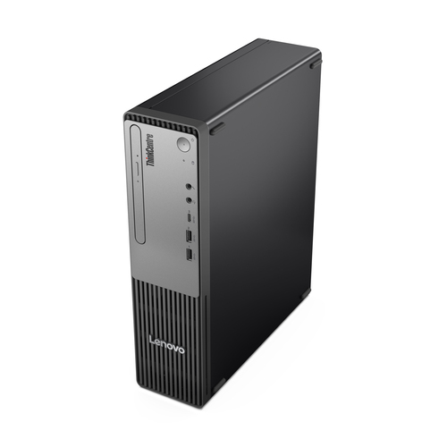 PCs de escritorio LENOVO 13DG000BLS