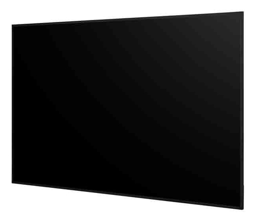 LG 55UL3Q‑E - Digital Signage Display, afbeelding 3