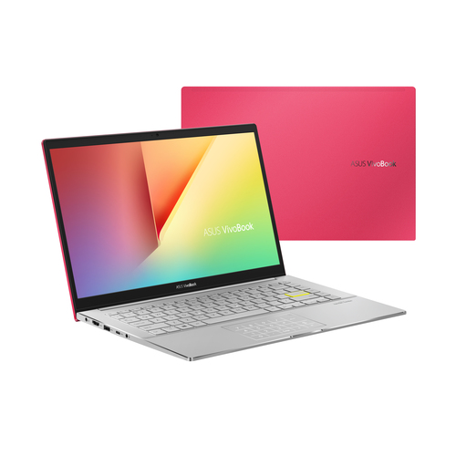 ASUS Vivobook S14 S433JQ-EB141T laptop Intel® Core™ i5 i5-1035G1 – image 4