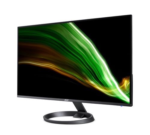 Acer R272 H – image 3