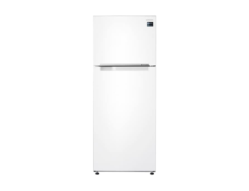 Samsung RT43K6000WW Freestanding