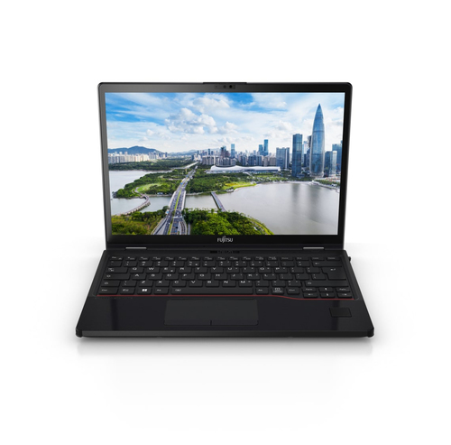 Fujitsu LIFEBOOK U5313X Intel® Core™ i7 i7-1355U Hybrid (2-in-1)