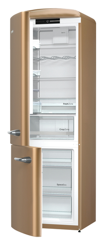 Gorenje ORK193CO-L Freestanding