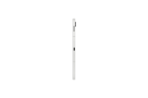 Samsung SM-X510NZSETUR tablet Samsung Exynos – image 8
