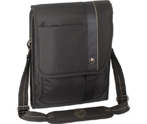 Targus Radius Vertical Messenger for 13" MacBook