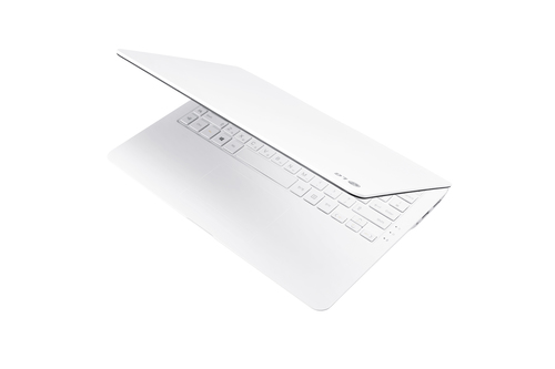 LG Z series 13Z935 Intel® Core™ i5 i5-4200U Laptop – image 6