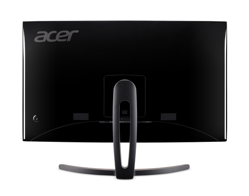 Acer ED3 ED273URPbidpx computer monitor – image 4