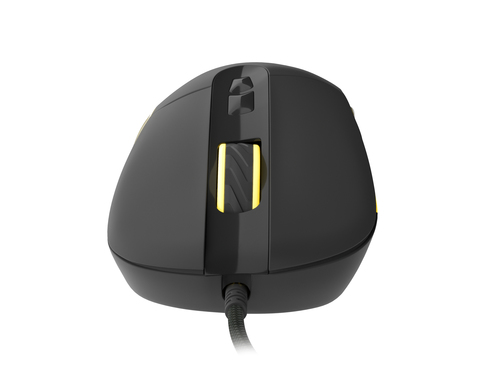 GENESIS Xenon 750 – image 7