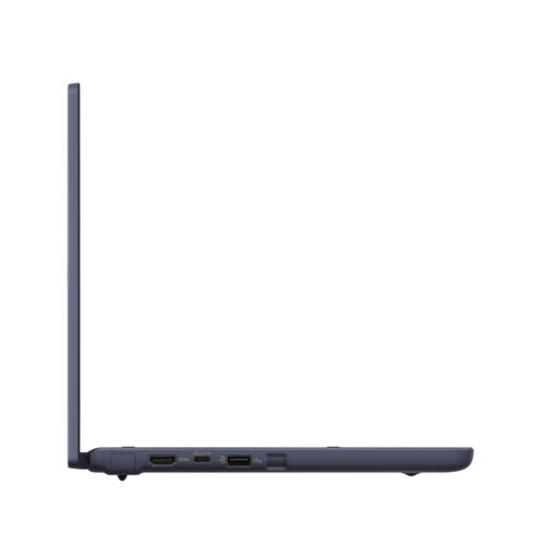 ASUS Chromebook CZ11 Flip (CZ1104) laptop, afbeelding 3