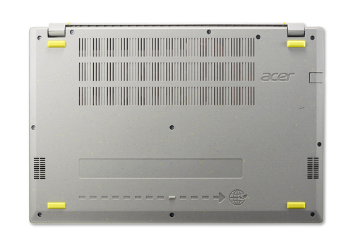 Acer Aspire AV15-51-30MA Intel® Core™ i3 i3-1115G4 Laptop – image 9