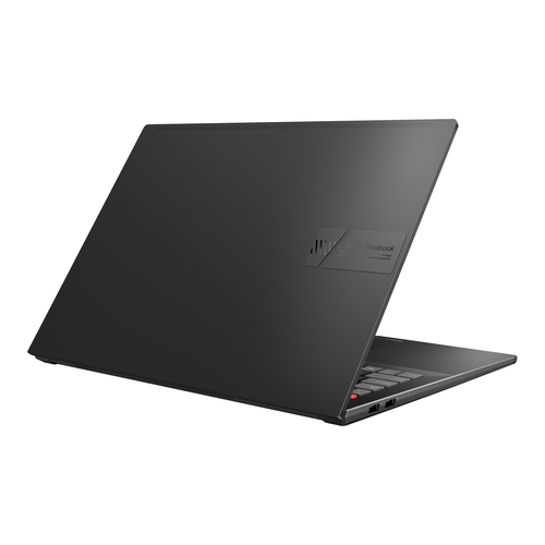 ASUS Vivobook Pro 16X OLED M7600QE-L2014T AMD Ryzen™ 9 5900HX Laptop – image 8