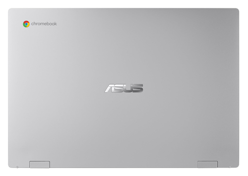 ASUS Chromebook CX1 CX1500CKA-EJ0025 Intel® Celeron® N N4500 – image 6
