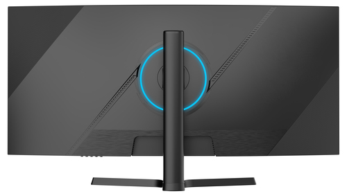 IOPLEE IOP34WQ970GVA computer monitor – image 4