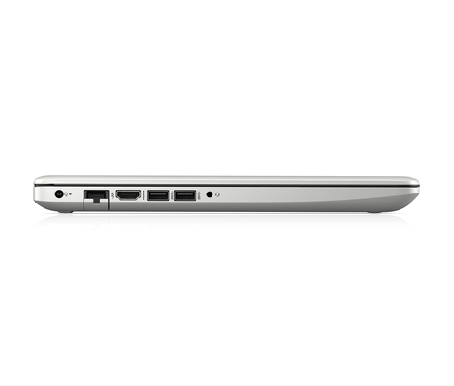 HP Notebook - 15-da0037na – image 4