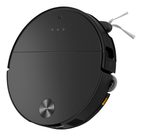 Roborock Saros 10 – image 2