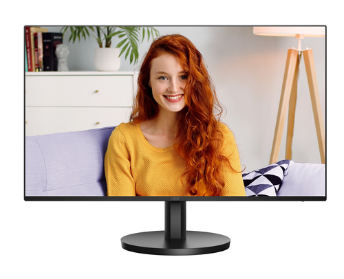 Aoc 24B3HA2 23.8 Ips Full HD 120Hz 1ms Monitor - image 4