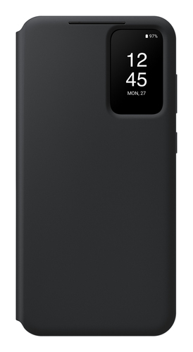 Samsung EF-ZS916CBEGCA product photo