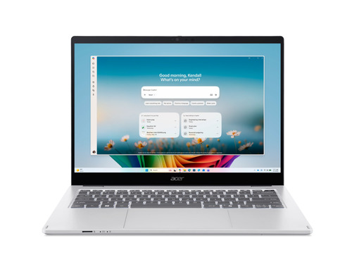 Acer Spin 14 AI SFSP14-I51T-59E2