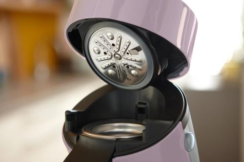 Senseo Original HD7817/30 coffee maker Fully-auto Pod coffee machine – image 5