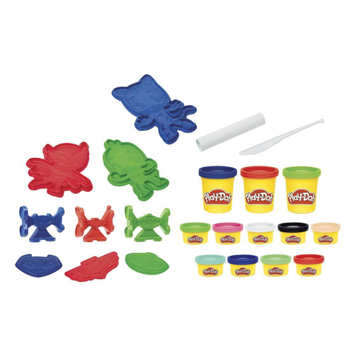 Play-Doh F18055L0 игрушка для творчества и рукоделия