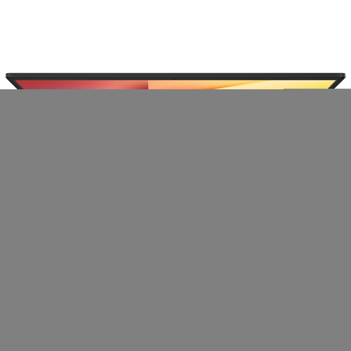 ASUS Vivobook S14 S433EA-EB032T-BE Intel® Core™ i7 i7-1165G7 Laptop – image 6