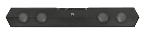 Trust GXT 668 Tytan – image 2