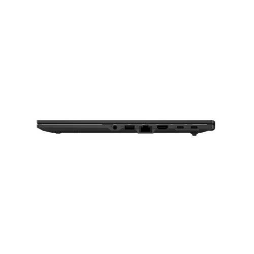 ASUS ExpertBook B1 B1502CVA-BQ0091X Intel® Core™ i5 i5-1335U Laptop – image 7
