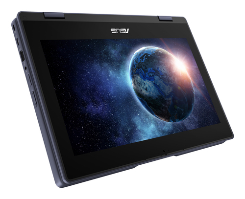 ASUS BR1104FGA-NS0269XA Intel® N N100 Hybrid (2-in-1) – image 5