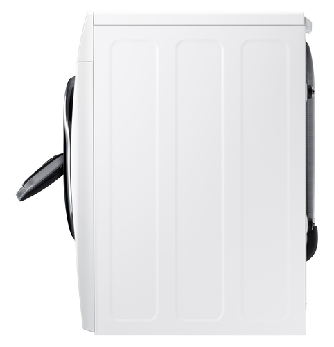 Samsung WW90K6604QW washing machine Front-load – image 5