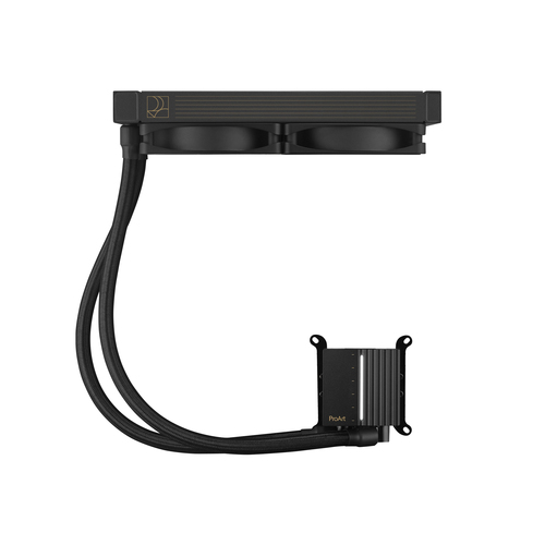 ASUS ProArt LC 240 – image 9
