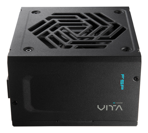 FSP Vita GM Netzteile - 650 Watt - 120 mm - 80 Plus Gold zertifiziert – Foto 5 von 7