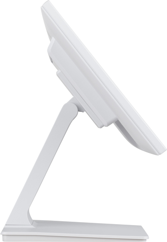 iiyama ProLite T2252MSC-W2AG ledmonitor, afbeelding 9