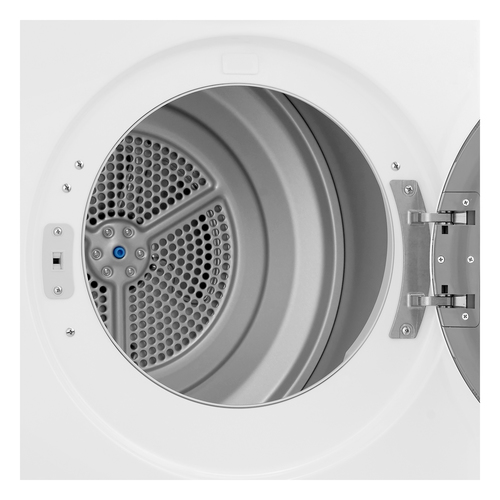 LG RH90V3AV0N tumble dryer Freestanding Front-load – image 5
